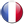 French Flag